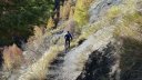 allos_colmars_nov_2012_034.jpg