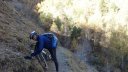 allos_colmars_nov_2012_042.jpg