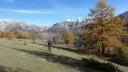 allos_colmars_nov_2012_050.jpg