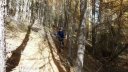 allos_colmars_nov_2012_062.jpg