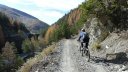 allos_colmars_nov_2012_080.jpg