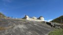 allos_colmars_nov_2012_082.jpg