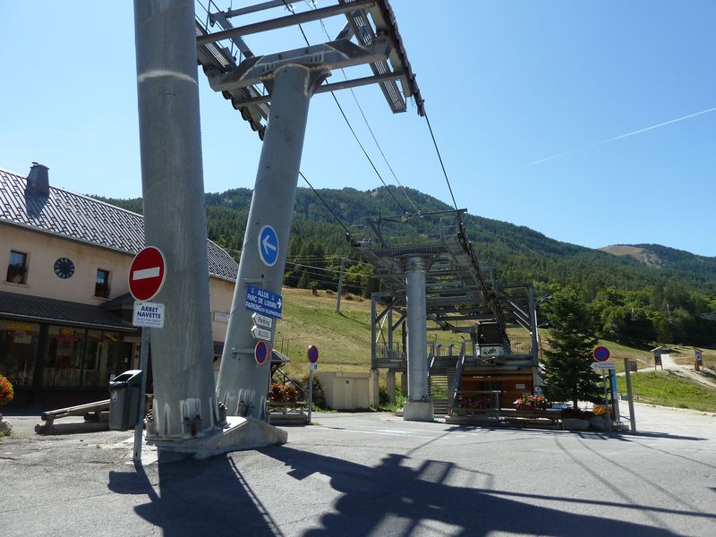 allos_colmars_2011_005.jpg