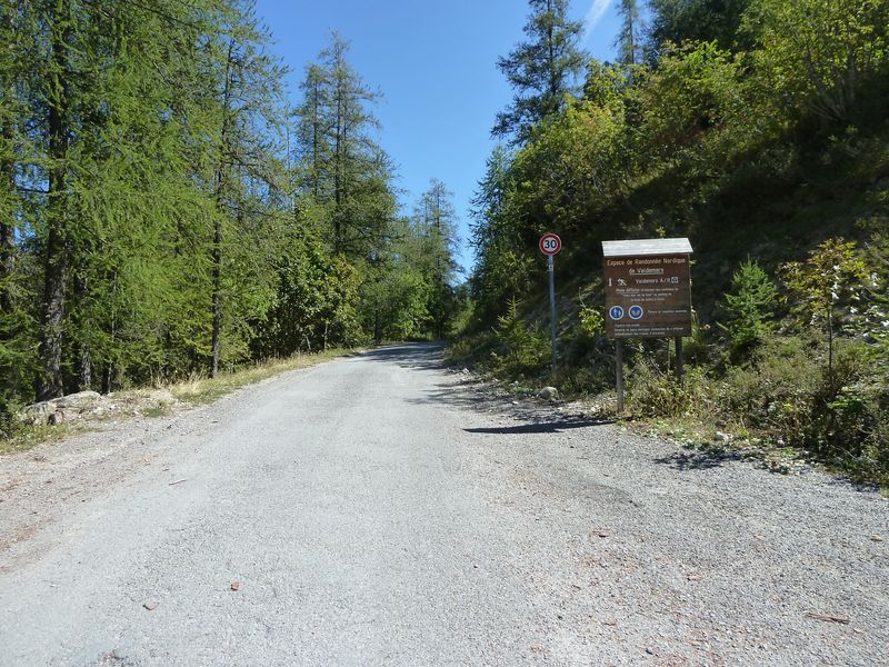 allos_colmars_2011_007.jpg