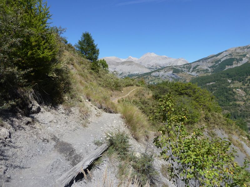 allos_colmars_2011_017.jpg