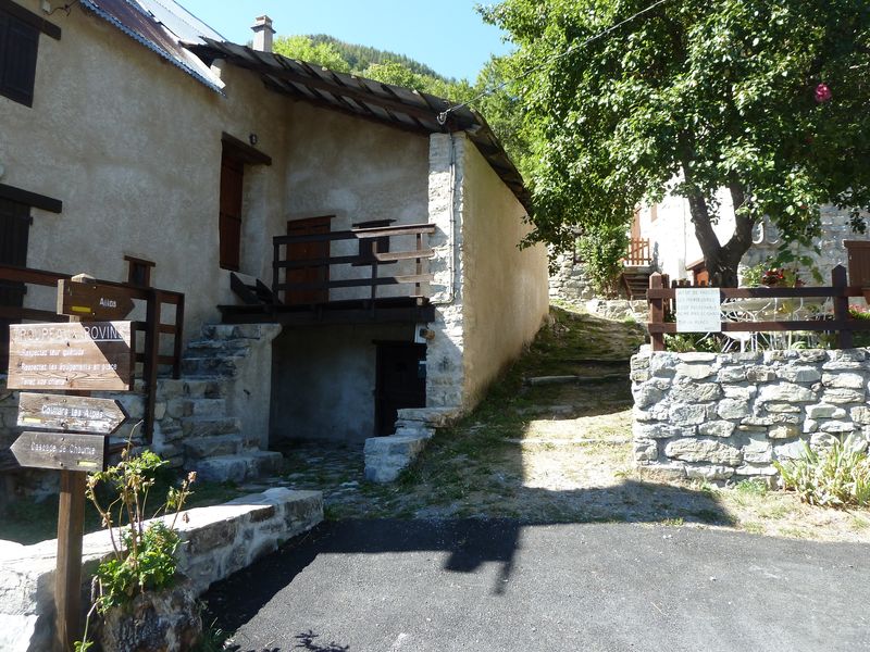 allos_colmars_2011_035.jpg