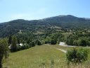 allos_colmars_2011_001.jpg
