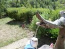 allos_colmars_2011_003.jpg