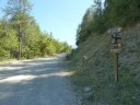 allos_colmars_2011_011.jpg