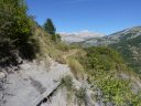 allos_colmars_2011_017.jpg