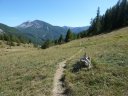 allos_colmars_2011_027.jpg