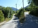 allos_colmars_2011_037.jpg