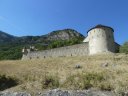 allos_colmars_2011_039.jpg