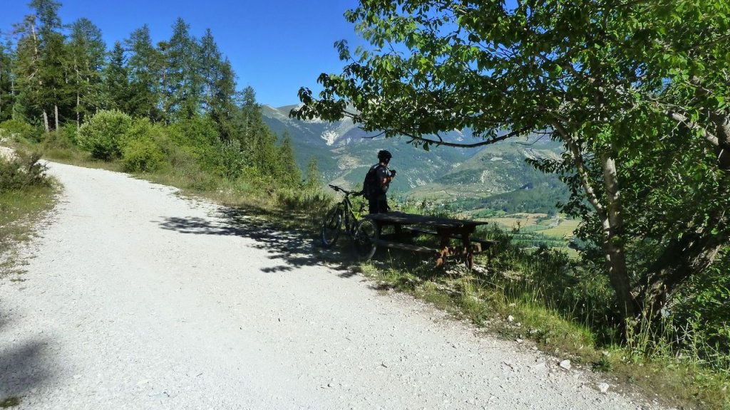 petit_cordoeil_juillet_2016_015.JPG