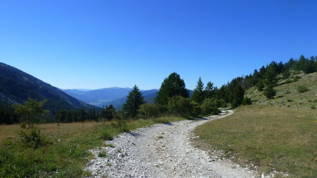 petit_cordoeil_juillet_2016_025.JPG