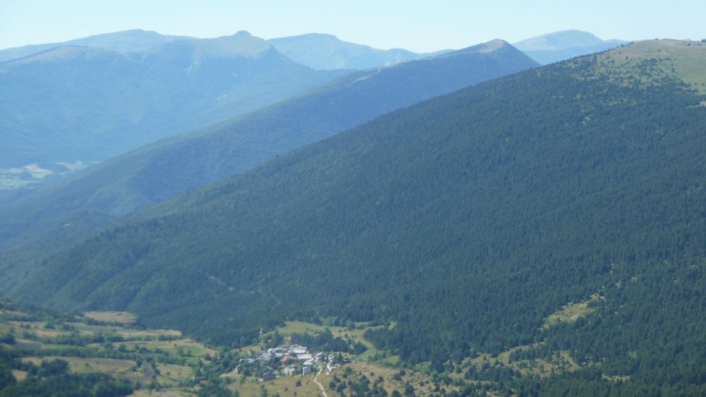 petit_cordoeil_juillet_2016_037.JPG