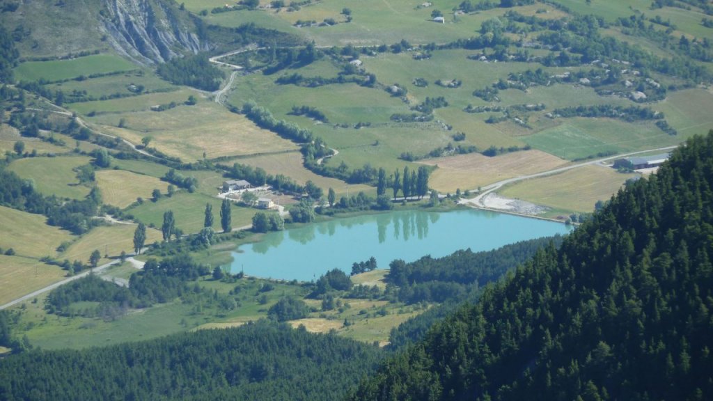 petit_cordoeil_juillet_2016_045.JPG