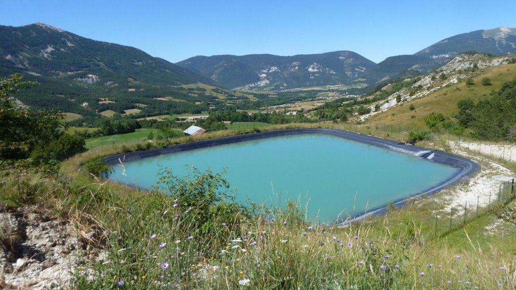 petit_cordoeil_juillet_2016_065.JPG