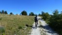 petit_cordoeil_juillet_2016_021.JPG