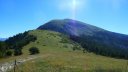 petit_cordoeil_juillet_2016_023.JPG