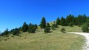 petit_cordoeil_juillet_2016_029.JPG