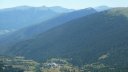 petit_cordoeil_juillet_2016_037.JPG