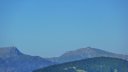 petit_cordoeil_juillet_2016_039.JPG