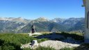 petit_cordoeil_juillet_2016_041.JPG