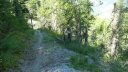 petit_cordoeil_juillet_2016_055.JPG