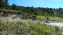 petit_cordoeil_juillet_2016_067.JPG