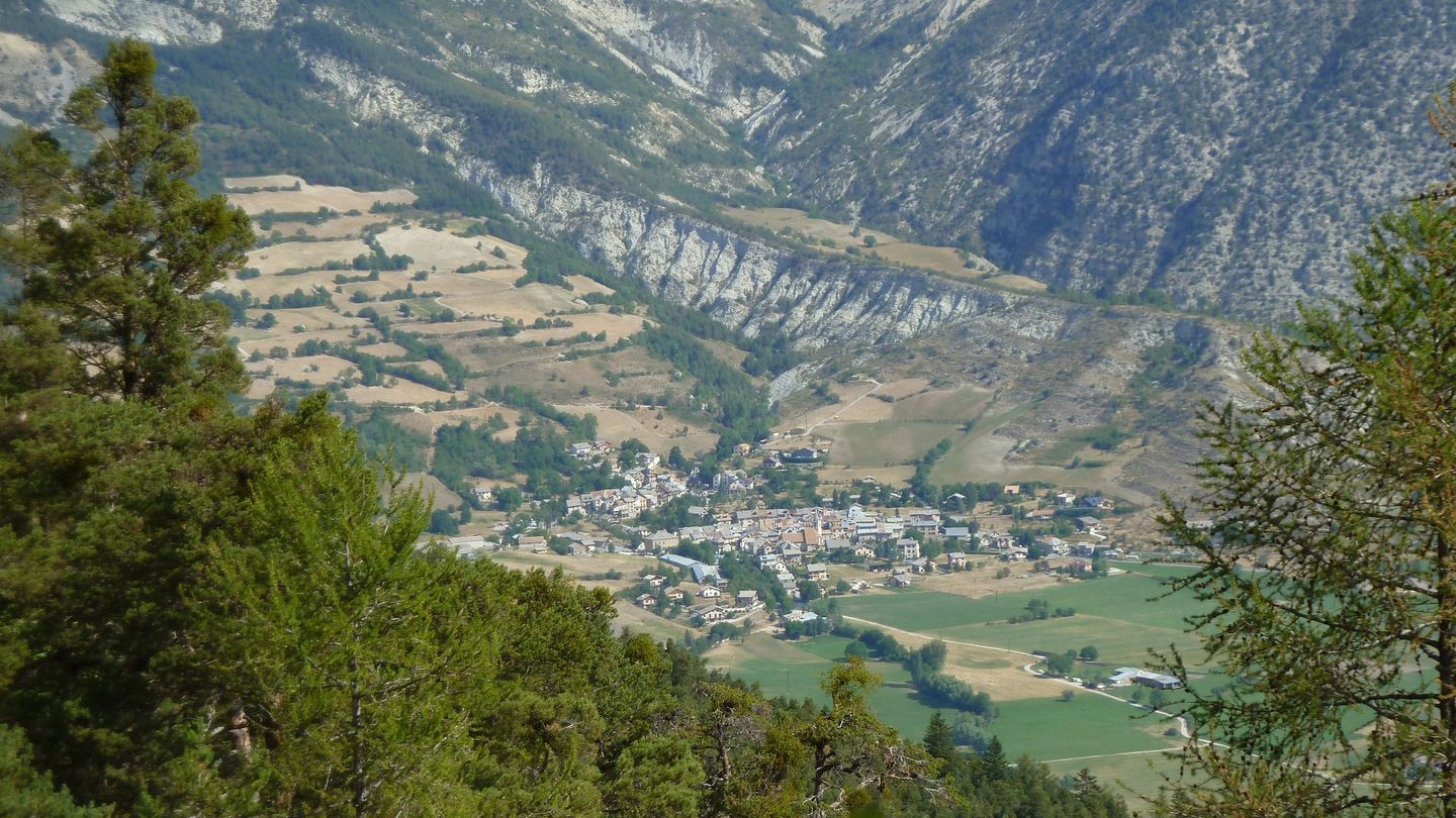 cordoeil_2017_112.JPG