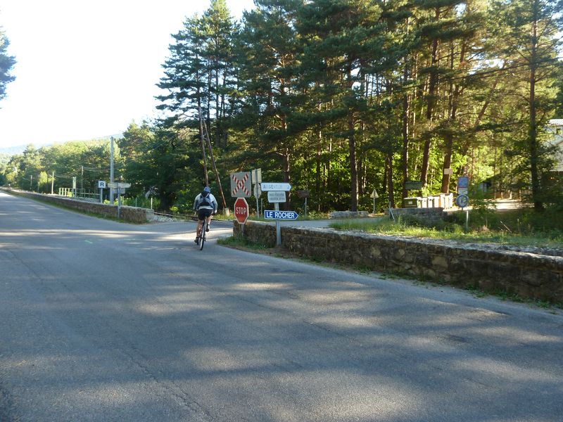 annot_argenton_2011_004.jpg