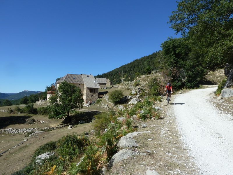 annot_argenton_2011_020.jpg