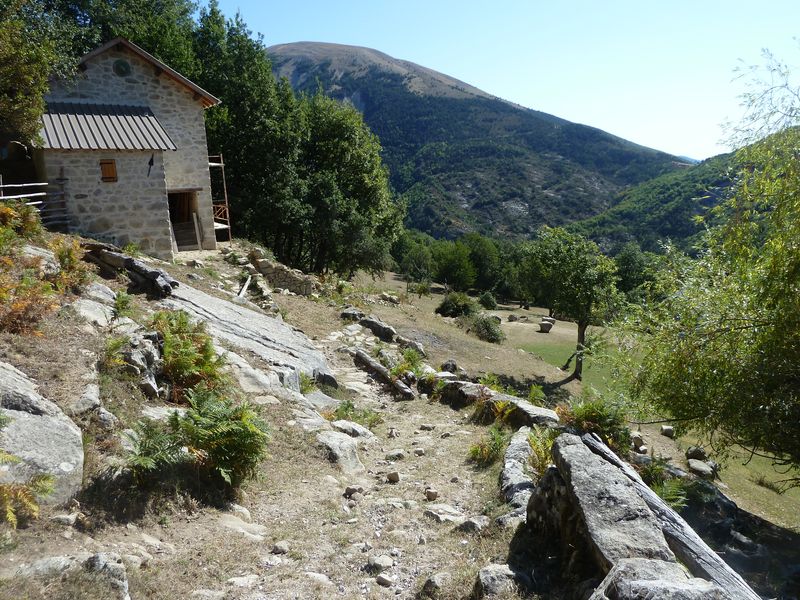 annot_argenton_2011_024.jpg