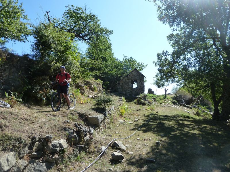 annot_argenton_2011_030.jpg