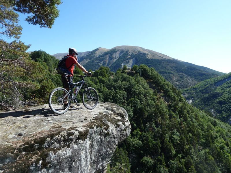 annot_argenton_2011_034.jpg