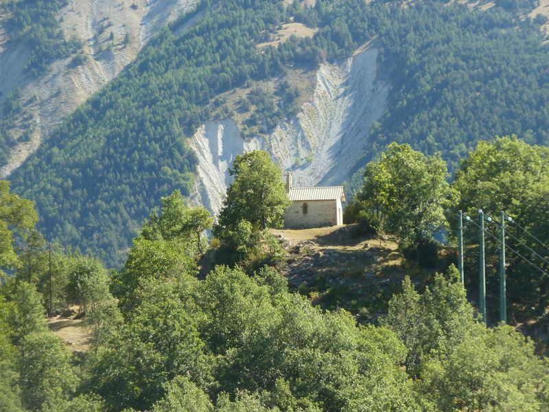 annot_argenton_2011_036.jpg