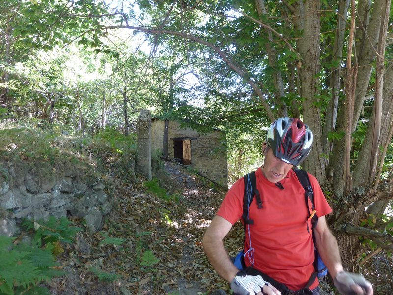 annot_argenton_2011_046.jpg