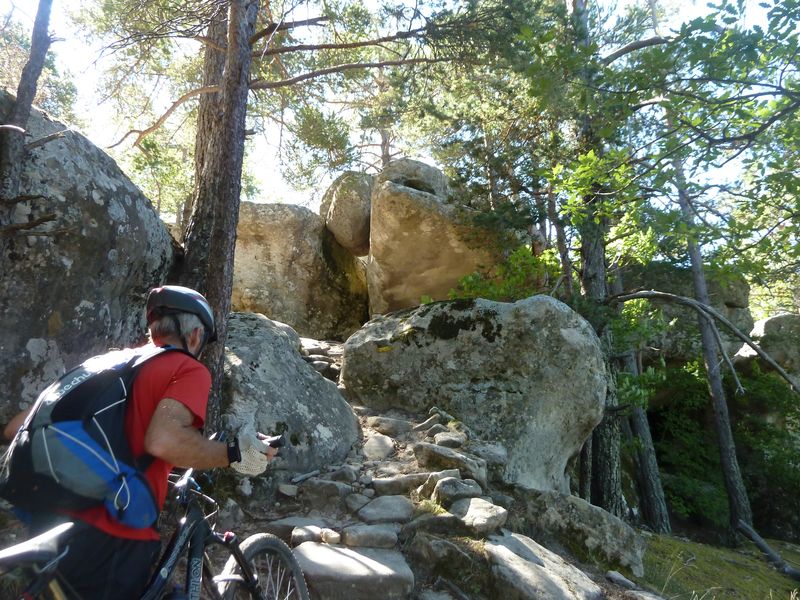annot_argenton_2011_056.jpg