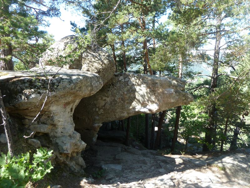annot_argenton_2011_058.jpg