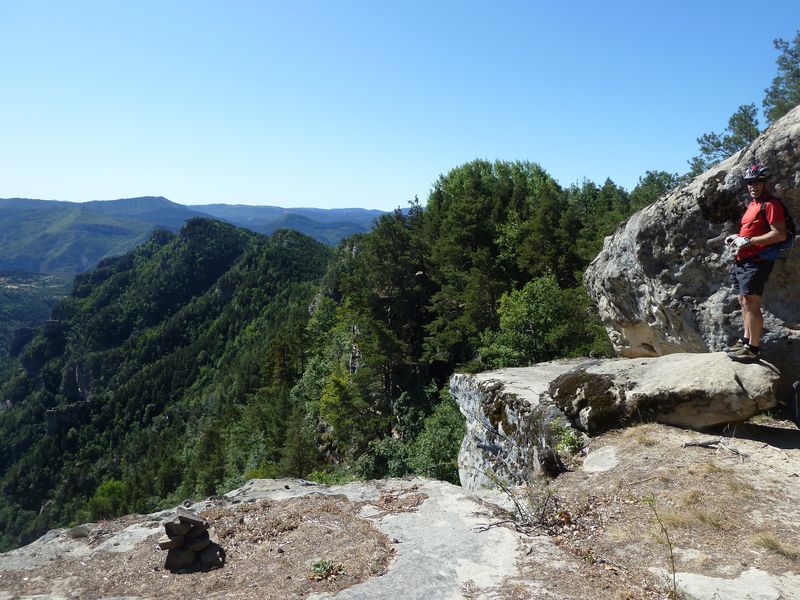 annot_argenton_2011_060.jpg