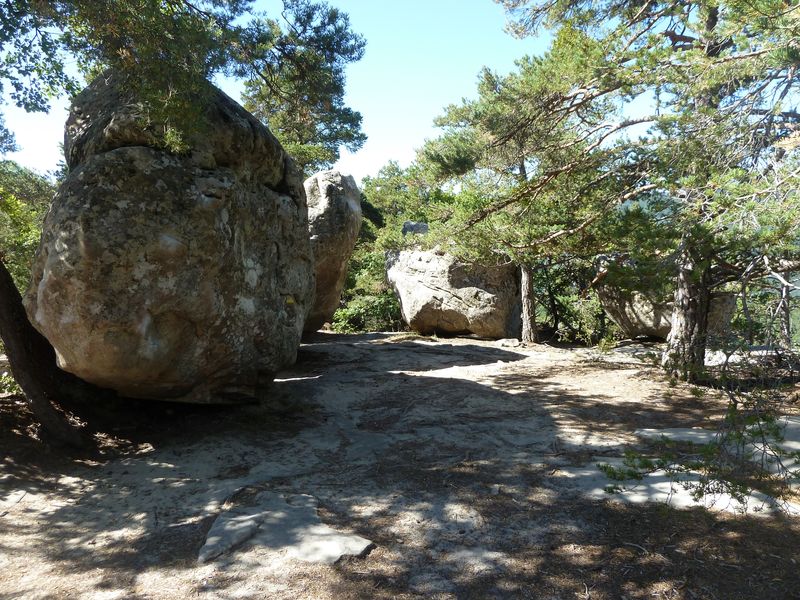 annot_argenton_2011_062.jpg