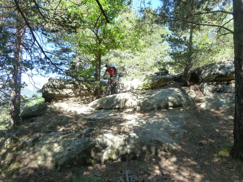 annot_argenton_2011_064.jpg