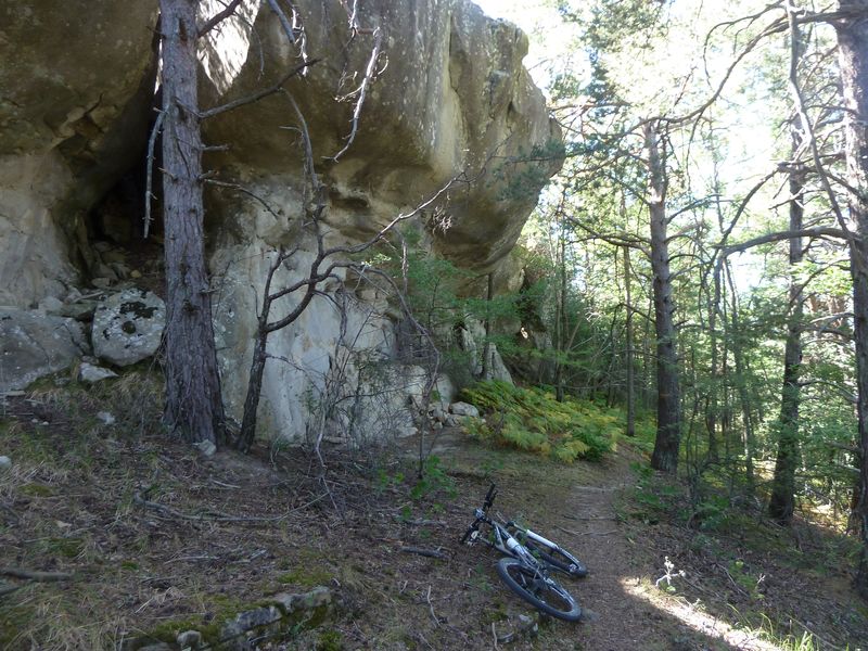 annot_argenton_2011_066.jpg