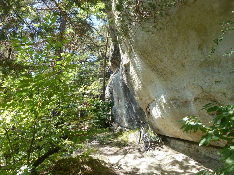 annot_argenton_2011_078.jpg