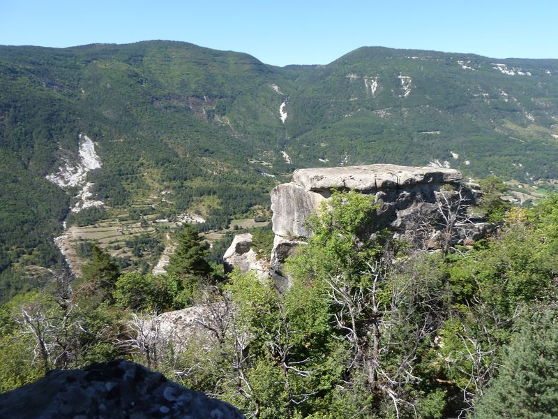 annot_argenton_2011_080.jpg