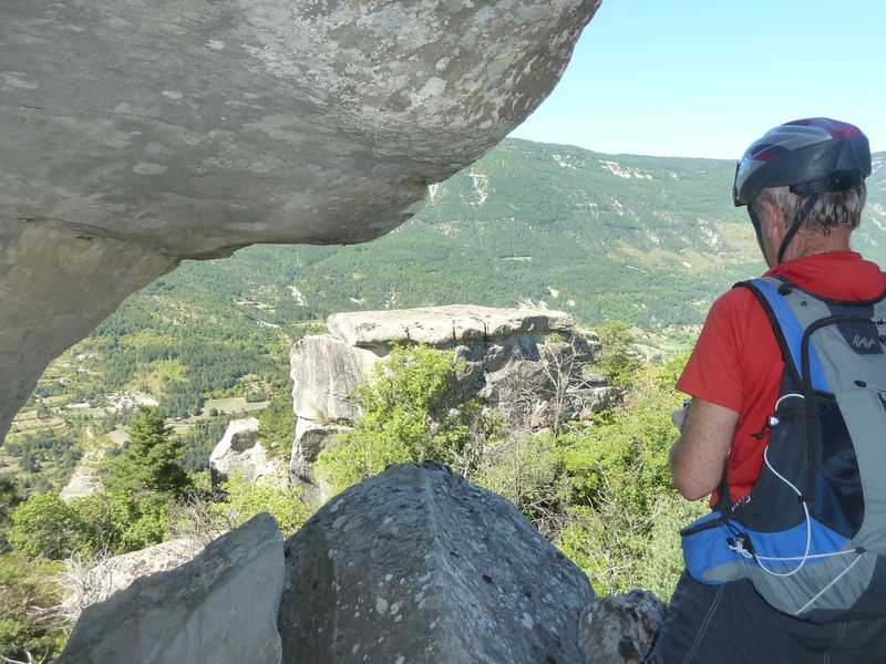 annot_argenton_2011_082.jpg