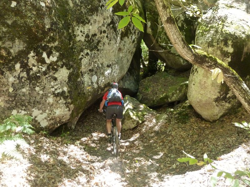 annot_argenton_2011_088.jpg