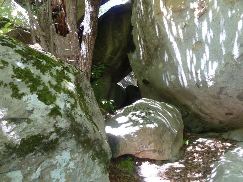 annot_argenton_2011_090.jpg