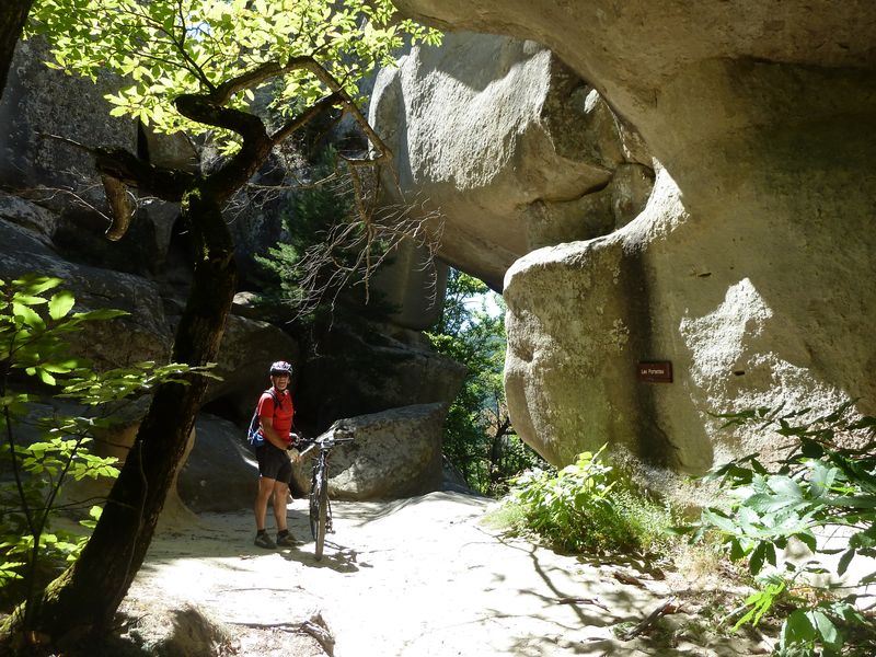annot_argenton_2011_092.jpg